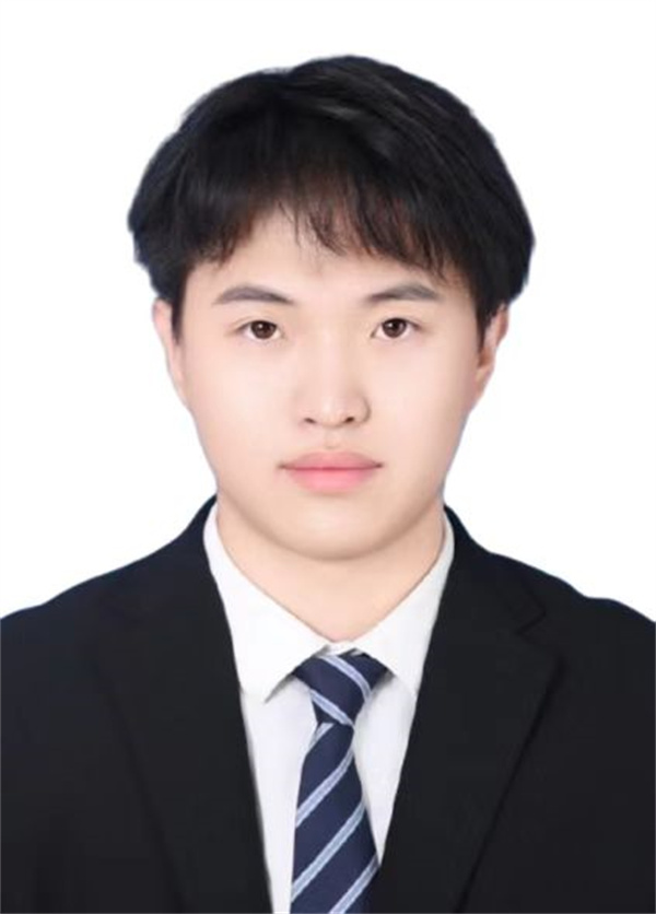 985a8adb6a9cc930466c2f5f9734ab7.jpg 985a8adb6a9cc930466c2f5f9734ab7.jpg