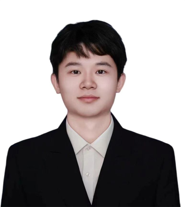 136861cfadc4fc8d42320e505412f97.jpg 136861cfadc4fc8d42320e505412f97.jpg