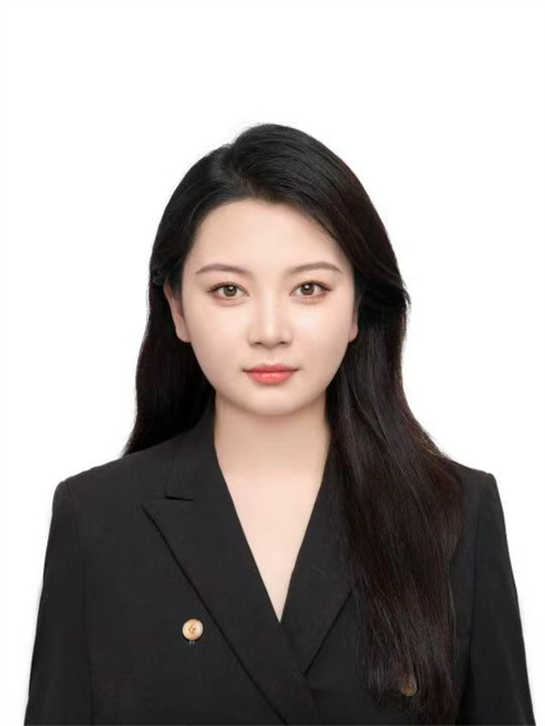 b612d3b1dd4cbcf9f4593c1c0ca2af8.jpg b612d3b1dd4cbcf9f4593c1c0ca2af8.jpg