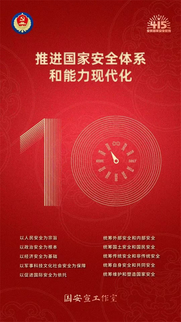 08d1770b58b36812a49e761cd12a6be.jpg 08d1770b58b36812a49e761cd12a6be.jpg