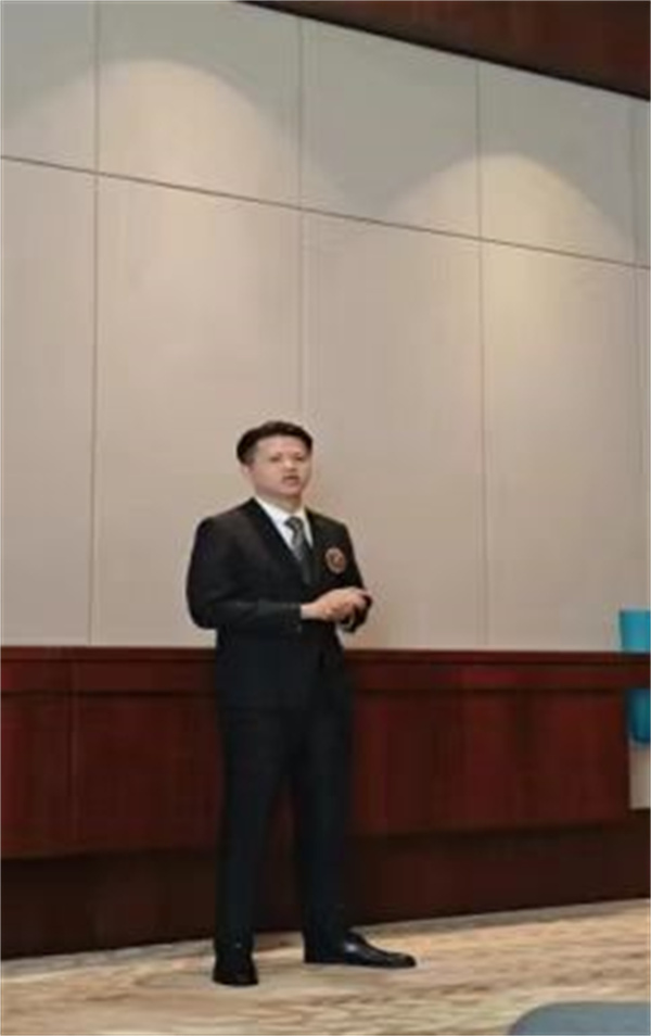 2ee196439d0c6bb888a0a2bb403b3e9.jpg 2ee196439d0c6bb888a0a2bb403b3e9.jpg