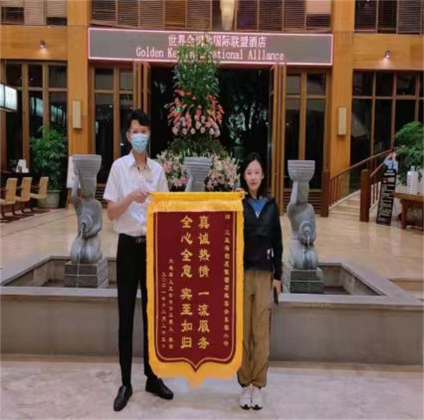 ba088dca97f29dd41496d34fc704f97.jpg ba088dca97f29dd41496d34fc704f97.jpg