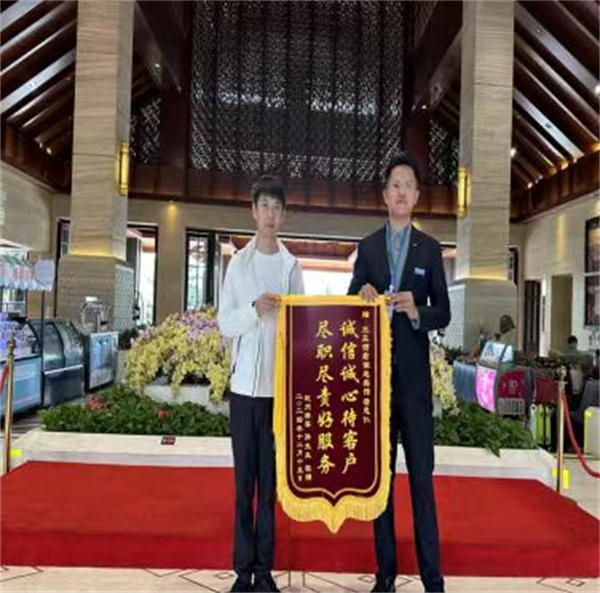 9d807770db26f22bb490c05fbc3bd90.jpg 9d807770db26f22bb490c05fbc3bd90.jpg