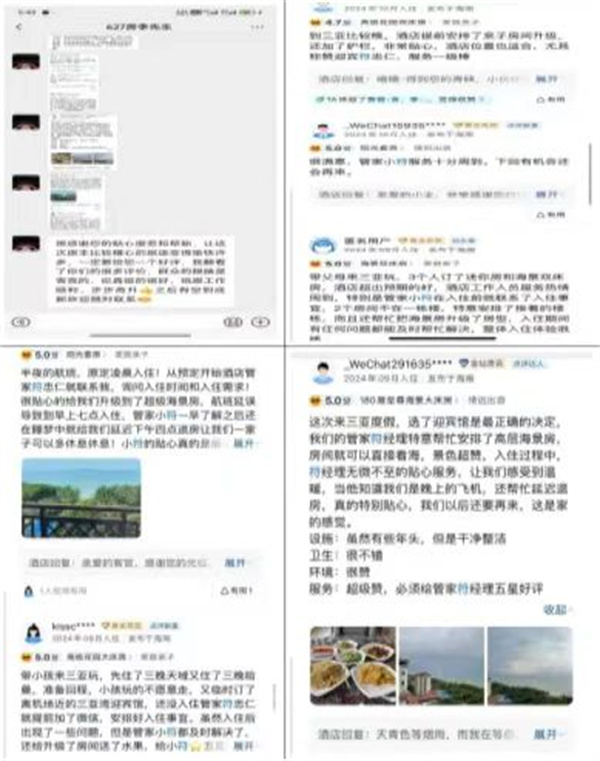 0d3c5cb8b08b0b39341f48028429ae4.jpg 0d3c5cb8b08b0b39341f48028429ae4.jpg