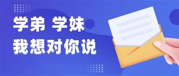 1a2f840446bb7a4b2b8353ef410553b.jpg 1a2f840446bb7a4b2b8353ef410553b.jpg