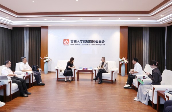 图片 1.jpg