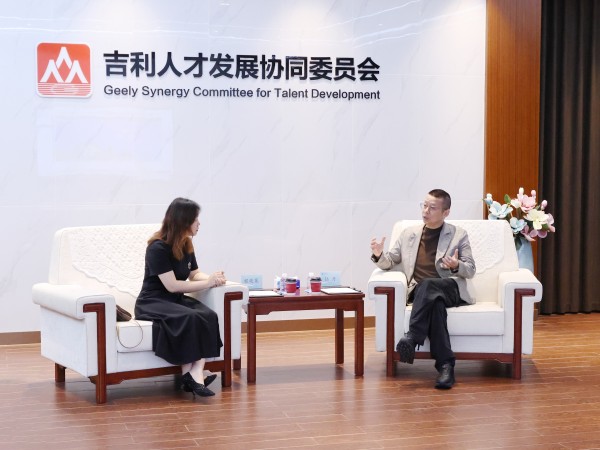 图片 2.jpg