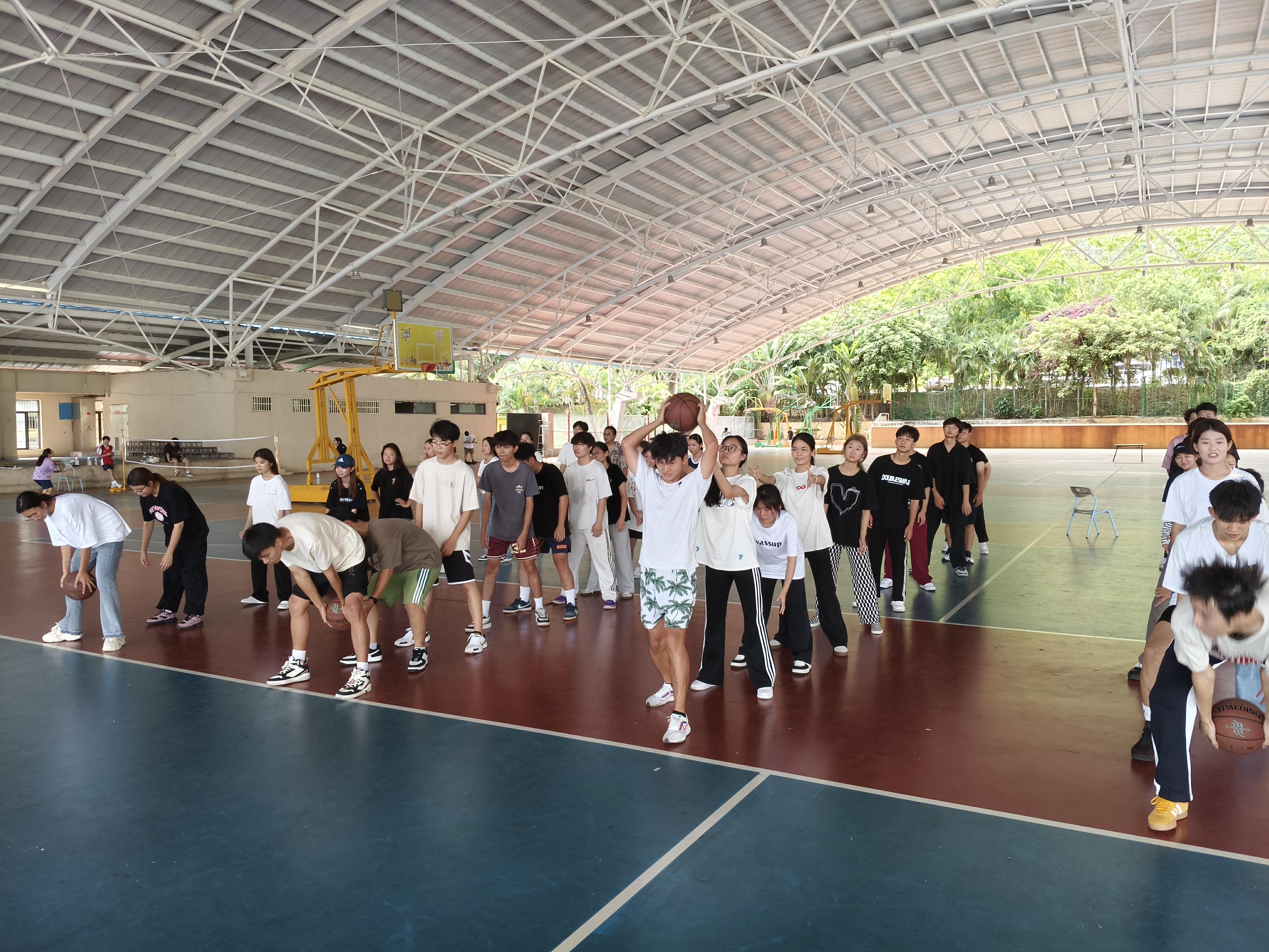 cd8eeb1dc6963dff84657e9e1dc6580.jpg cd8eeb1dc6963dff84657e9e1dc6580.jpg