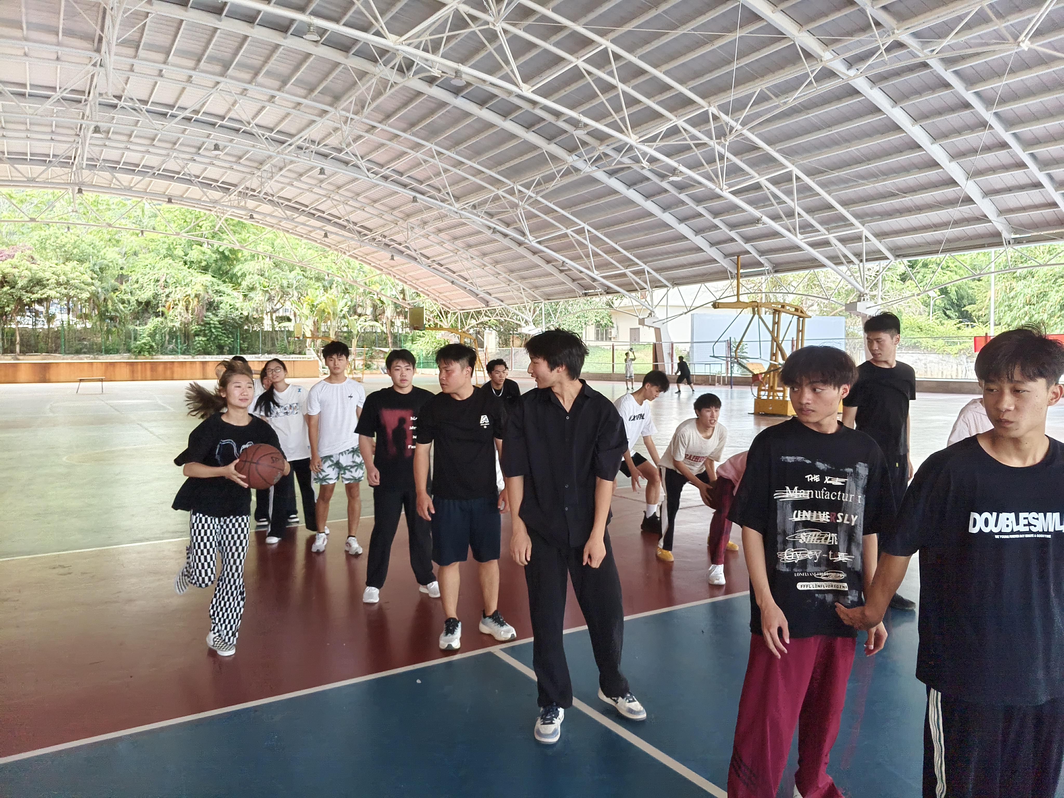 97aff189e940bf6ecb469bb85ef8c88.jpg 97aff189e940bf6ecb469bb85ef8c88.jpg