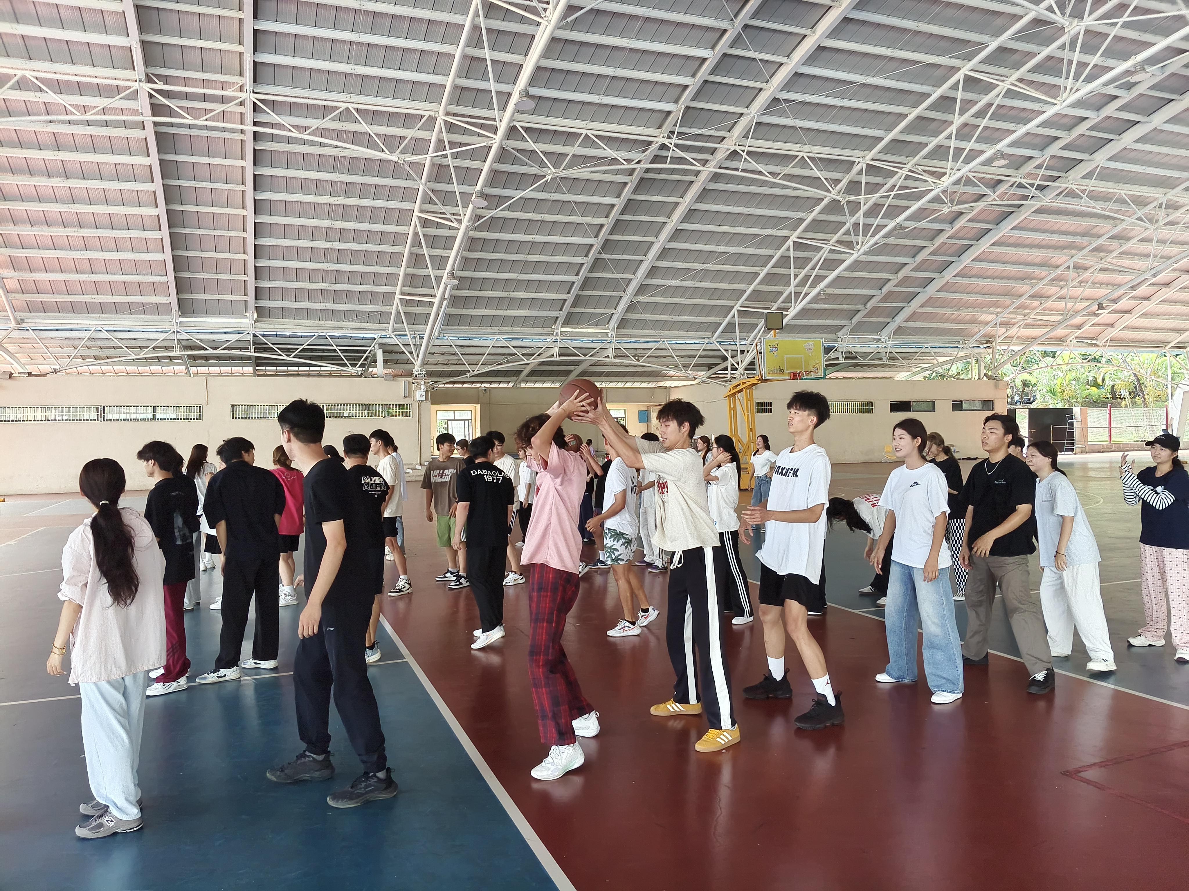 2232aaac6a35b82a527689675c46b30.jpg 2232aaac6a35b82a527689675c46b30.jpg