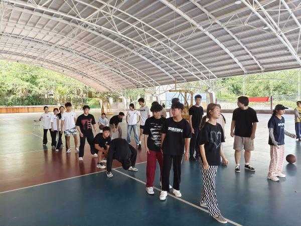 04e1e2634f75589f88e43629d19c83b.jpg 04e1e2634f75589f88e43629d19c83b.jpg