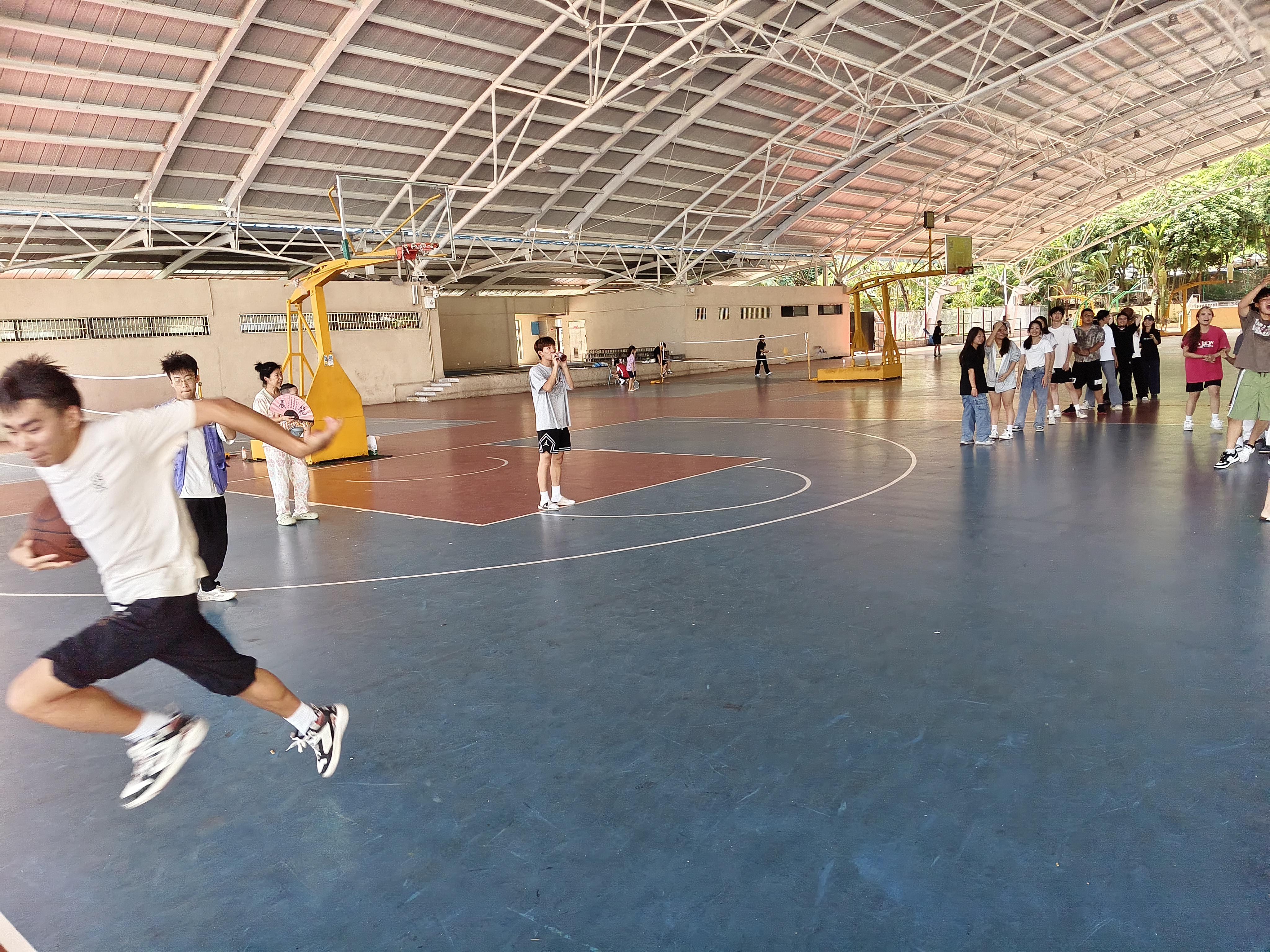 715e457dc4f4383d3c9f498d996200f.jpg 715e457dc4f4383d3c9f498d996200f.jpg