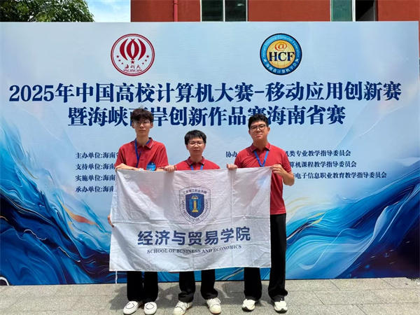 23a5a7e237a2bb4e5c16310e408c5e2.jpg 23a5a7e237a2bb4e5c16310e408c5e2.jpg