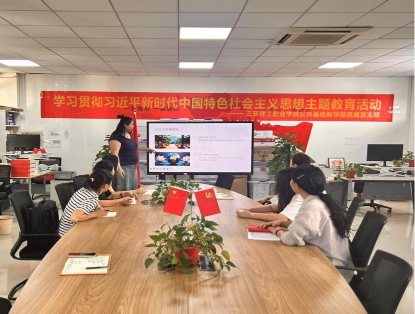 f17f435798e99960311b5616df39ace.png f17f435798e99960311b5616df39ace.png