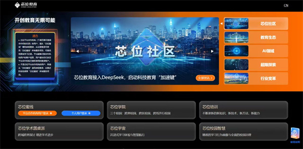 3ae97ef74582329c058eecdf84d92221.jpg 3ae97ef74582329c058eecdf84d92221.jpg