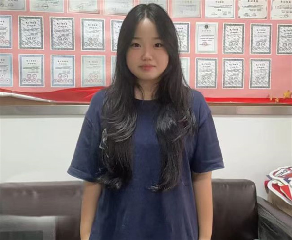 6ec55f884715412ed2acda61c69c3014.jpg 6ec55f884715412ed2acda61c69c3014.jpg