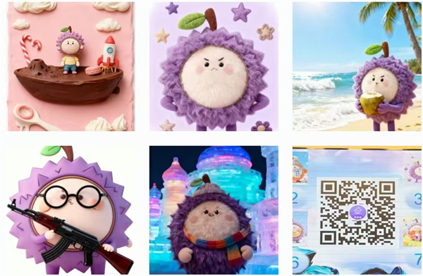 微信图片_2025-11-04_215226_638.jpg 微信图片_2025-11-04_215226_638.jpg