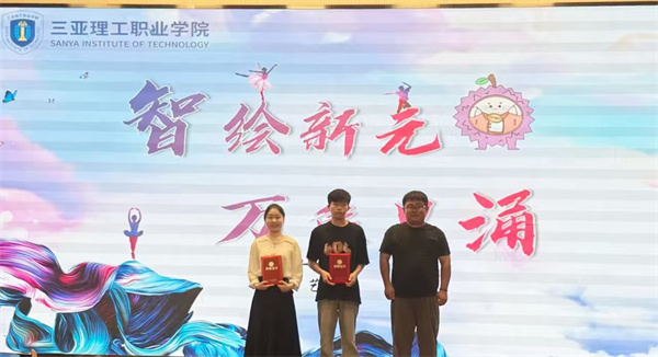 4c06659308a02256bdfc6336cd42d3b1.jpg 4c06659308a02256bdfc6336cd42d3b1.jpg