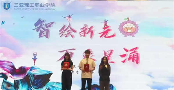 bafaac17a51d4237062e264f84b4d53e.jpg bafaac17a51d4237062e264f84b4d53e.jpg