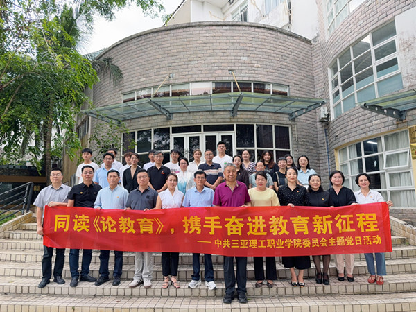 1.1_副本.jpg 1.1_副本.jpg