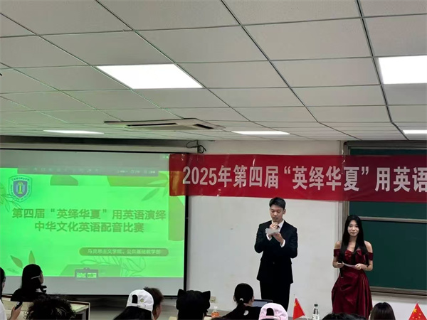 0cb1c59ef39c66d23ba9dcf954439b38.jpg 0cb1c59ef39c66d23ba9dcf954439b38.jpg