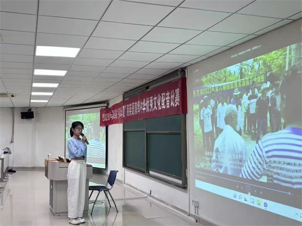 5599bbc802739d92ad094b3c390bb2a6.jpg 5599bbc802739d92ad094b3c390bb2a6.jpg