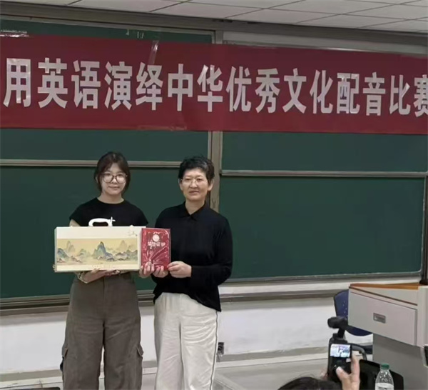 d5c90c40d6bc3bfb7e8bee99f9accc50.jpg d5c90c40d6bc3bfb7e8bee99f9accc50.jpg