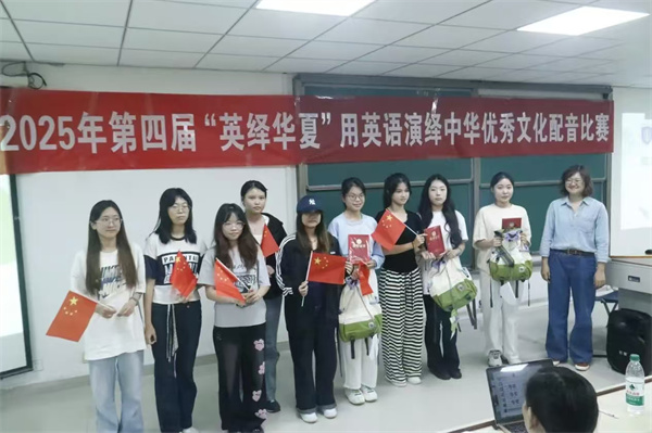 b59085e9c444575f4a6d1f7f8a6098c6.jpg b59085e9c444575f4a6d1f7f8a6098c6.jpg