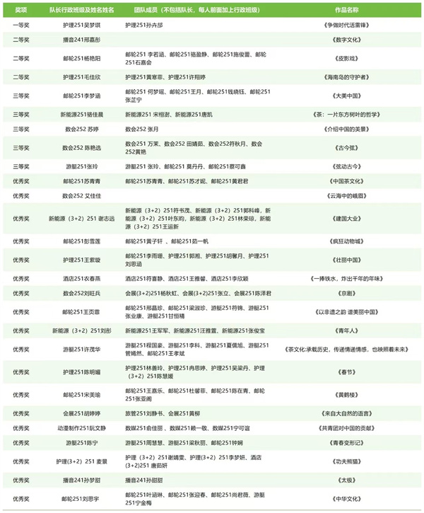 0b85cc1a69aaaa9079576fc16b2d85d1.jpg 0b85cc1a69aaaa9079576fc16b2d85d1.jpg