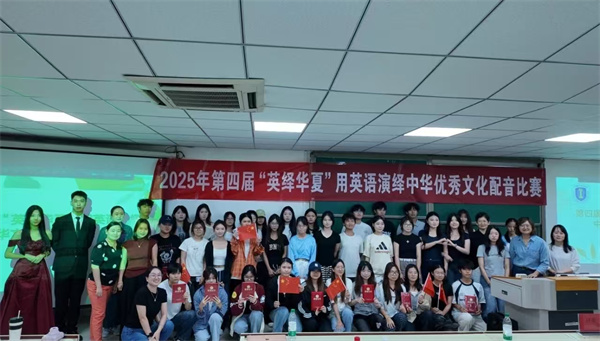 c1e2e1d14fe9bf7279d3a64c997ab752.jpg c1e2e1d14fe9bf7279d3a64c997ab752.jpg