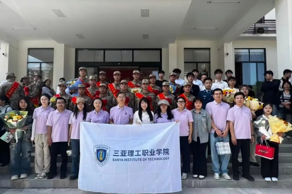 图片 7.jpg