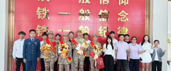 图片 9.jpg