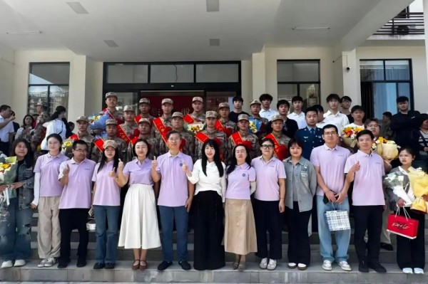 图片 10.jpg