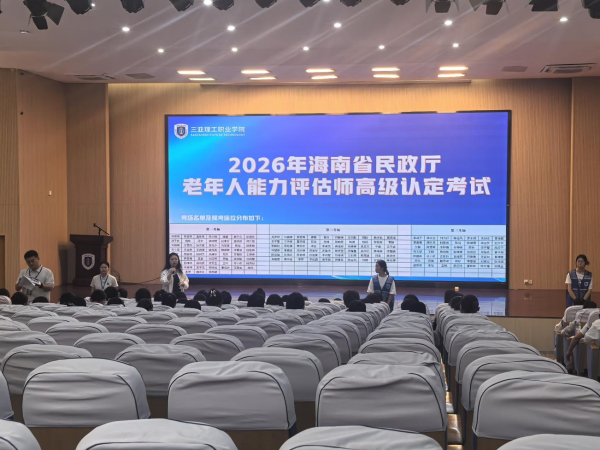 图片 1.png