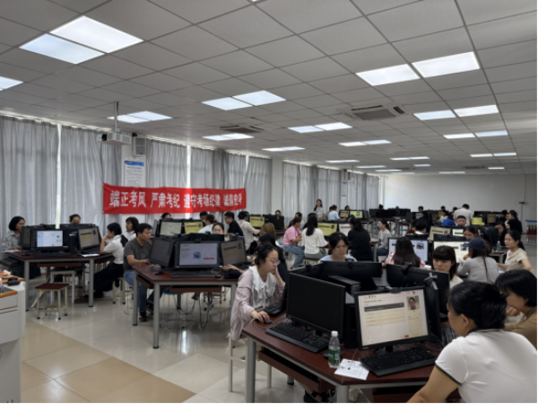 图片 3.png