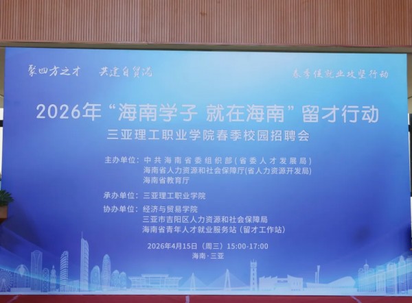 图片 1.jpg