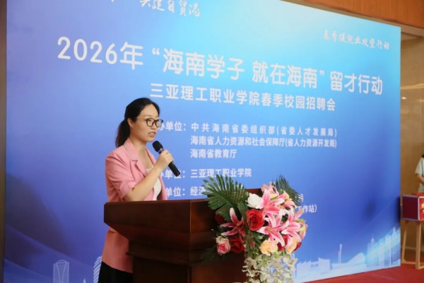 图片 15.jpg