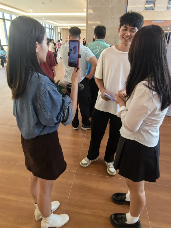 图片 3.jpg