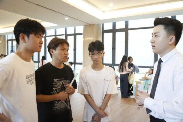图片 9.jpg