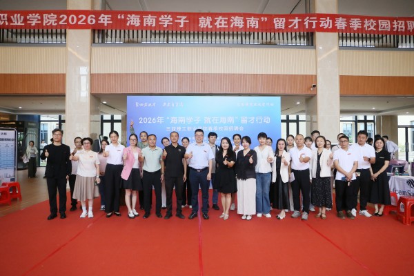 图片 11.jpg