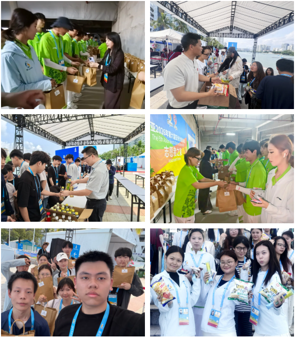 QQ20260422-144221.jpg