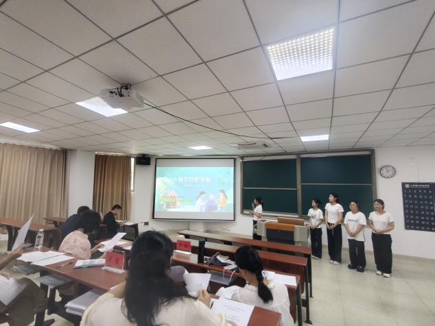 图片5.jpg