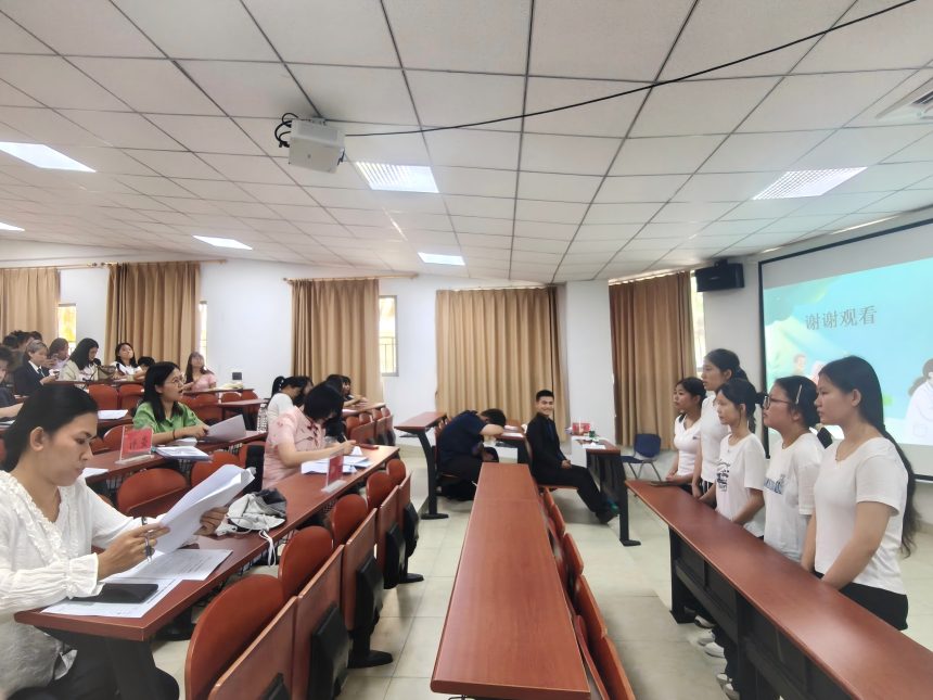 图片8(1).jpg