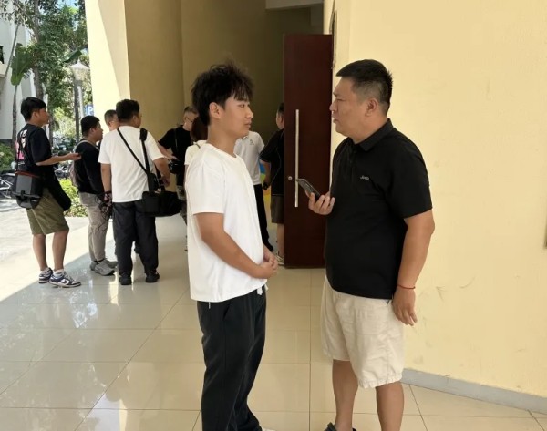 图片 5.jpg