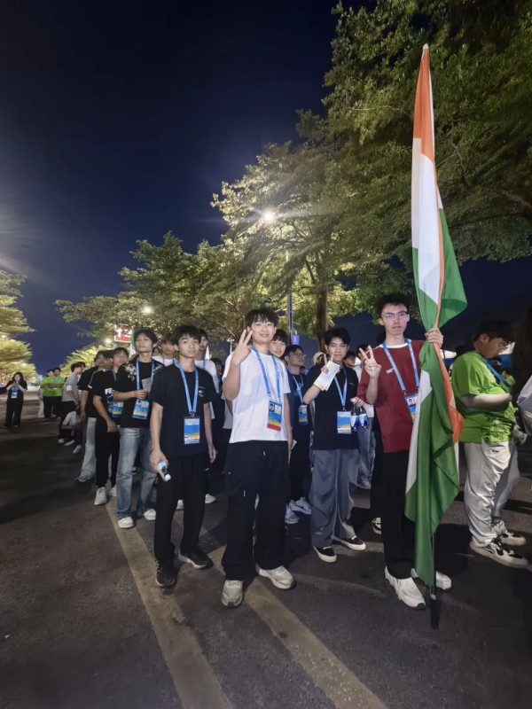 图片 13.jpg