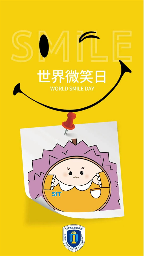 cef77656e6624d49b5db2918bfd8a42c.jpg