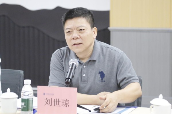 图片 1.jpg