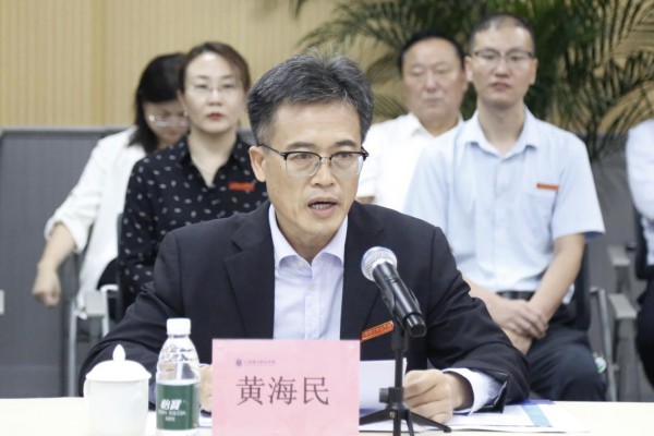 图片 3.jpg