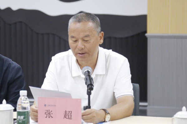 图片 5.jpg