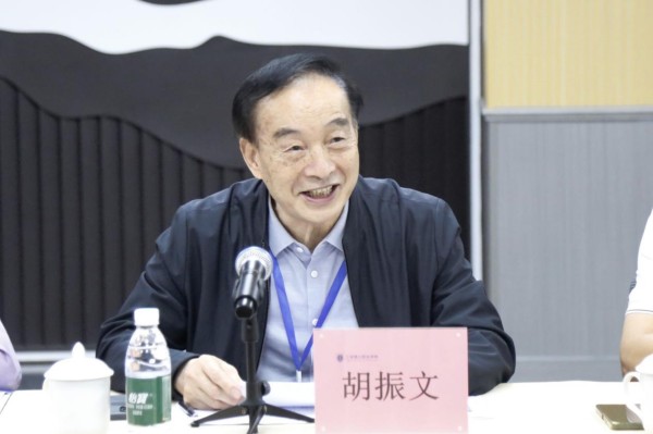 图片 4.jpg